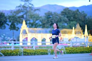 BIB: 
                            <button type="button" onclick="openModal(27826825)" class="btn btn-primary btn-sm float-right btn-popup" data-toggle="modal" data-target=".modal-high-quality">
                        <i class="fas fa-shopping-cart"></i> Add to Cart
                    </button>
                                            <button type="button" onclick="isThisMe(27826825, true)" class="btn btn-success btn-sm float-right btn-popup btn-isme hidden" data-toggle="tooltip" data-placement="bottom" title="นี่คือรูปของคุณใช่ไหม คลิกที่นี่เพื่อเอาเข้าอัลบั้ม">
                        <i class="fas fa-plus"></i> Add to album
                    </button>
                    <button type="button" onclick="isThisMe(27826825, false)" class="btn btn-warning btn-sm float-right btn-popup btn-isnotme hidden">
                        <i class="fas fa-ban"></i> Remove from album
                    </button>